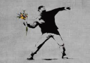 Avatar de BanksyDomen
