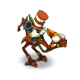 Avatar de Retard