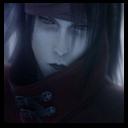 Avatar de Coze/Maycry