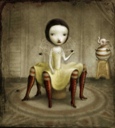 Avatar de Nessalith