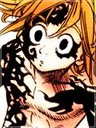Avatar de -Meliodas-