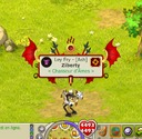 Avatar de Ziberty
