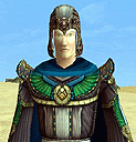 Avatar de Elfinn