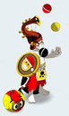 Avatar de hartus