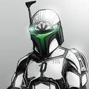 Avatar de Aheer