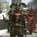 Avatar de Thorvald94