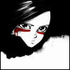 Avatar de Creeloo