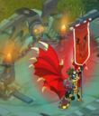 Avatar de ZynkTwist