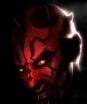 Avatar de Maximal