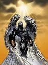 Avatar de -Angelus-