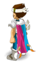 Avatar de jonazn