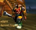 Avatar de adagon