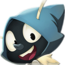 Avatar de Maître Joris