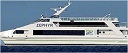 Avatar de Glofind - ZephyrBoat