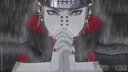 Avatar de Tendo94
