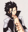 Avatar de kokeliko35