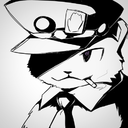 Avatar de Origamii