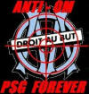 Avatar de Nephilim-OcN-TDS