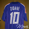 Avatar de Apany Fly