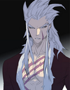 Avatar de Muzaka
