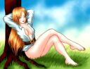 Avatar de Melandrine