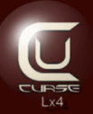 Avatar de Lx4 / Elixia