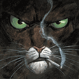Avatar de vinum