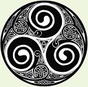 Avatar de Orimagen