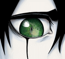 Avatar de Ulquiorra8