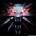 Avatar de IIIKravenIII