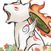 Avatar de Oxprayer
