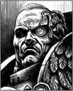 Avatar de Drangon Lee
