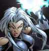 Avatar de Taurnade