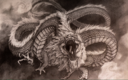 Avatar de Rensuuta