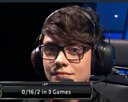 Avatar de import memer