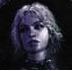 Avatar de roxahna