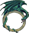 Avatar de xavilon
