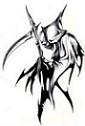 Avatar de Erocdrah