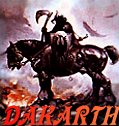 Avatar de Dakarth