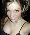 Avatar de Daya/Banga