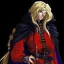 Avatar de Illidian