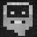 Avatar de VykMcDwarf