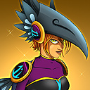 Avatar de Vanessa
