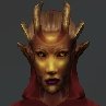 Avatar de Nuedwenn Sinhorl