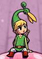 Avatar de Alic