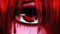 Avatar de (hels)Shinryu