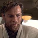 Avatar de Kenobi71