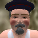 Avatar de OrangeTechno