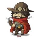 Avatar de Xelkesei