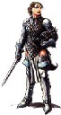 Avatar de Killian McGregor
